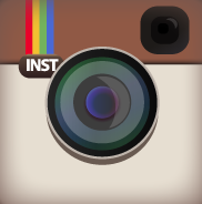 instagram-icon-32x32 - Copy