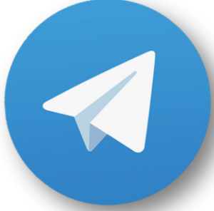 telegram