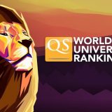 اپلای پذیرش تحصیلی