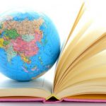 برترین دانشگاه های دنیا در سال 2016 طبق رتبه بندی کیو اس QS