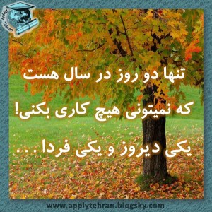 جملات مثبت - جملات انگیزشی - جملات انرژی بخش - موفقیت هدف تلاش (12)